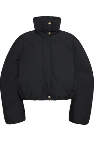 Jacquemus Mujer, Chaquetas, Negro, Talla: M