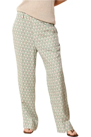 Masons Mujer, Pantalones, , Talla: XS