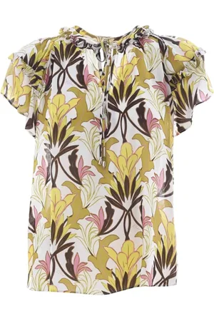 Kocca Mujer, Blusas y Camisas, , Talla: S