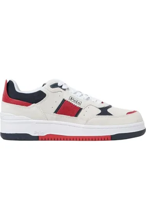 Ralph Lauren Hombre, Zapatos, , Talla: 41 EU