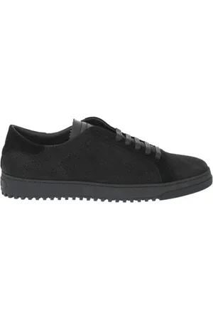 OFF-WHITE Mujer, Zapatos, Negro, Talla: 38 EU