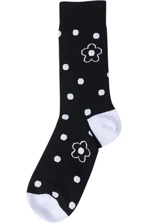 Kenzo Mujer, Ropa interior, Negro, Talla: M