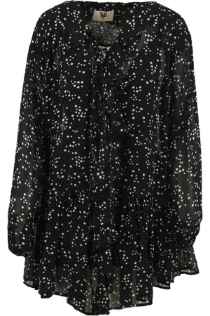 ANIYE BY Mujer, Vestidos, Negro, Talla: S