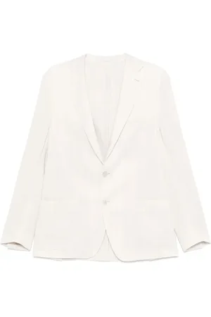 ELEVENTY Hombre, Chaquetas, , Talla: M
