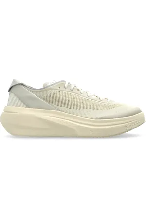 Y-3 Mujer, Zapatos, , Talla: 39 1/2 EU