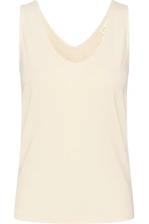 INWEAR Mujer, Camisetas, , Talla: S