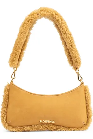 Jacquemus Mujer, Bolsos, , Talla: ONE Size