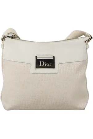 Dior Mujer, De segunda mano, , Talla: ONE Size