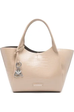 Emporio Armani Mujer, Bolsos, , Talla: ONE Size