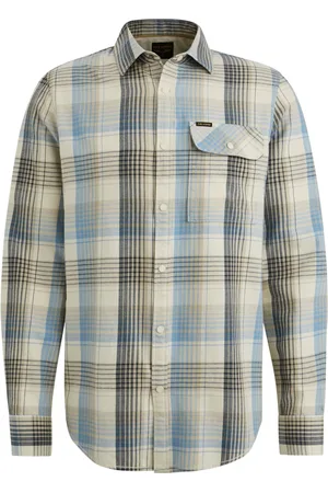 PME Legend™ Hombre, Camisas, , Talla: L