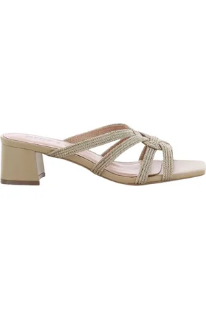 Bibi Lou Mujer, Zapatos, , Talla: 36 EU