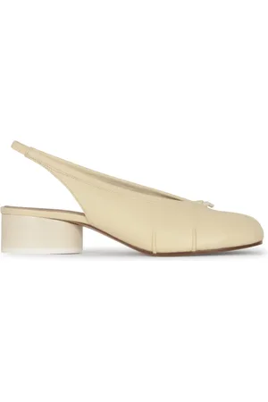 Maison Margiela Mujer, Zapatos, , Talla: 36 EU