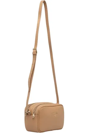 Patrizia Pepe Mujer, Bolsos, , Talla: ONE Size