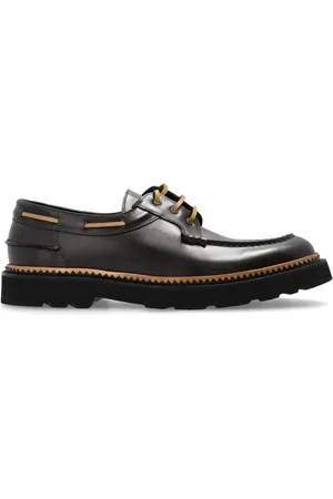 Paul Smith Hombre, Zapatos, Marrón, Talla: 46 EU