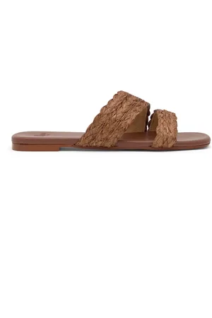 Castaner Mujer, Zapatos, Marrón, Talla: 39 EU