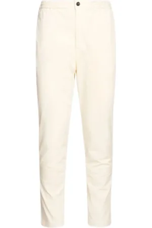 Tommy Hilfiger Hombre, Pantalones, , Talla: W35 L32