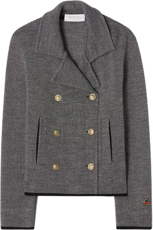 BUSNEL Mujer, Chaquetas, , Talla: L