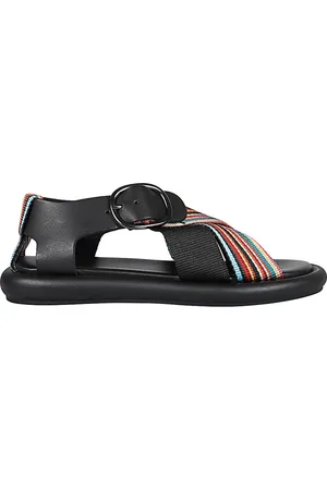 Paul Smith Mujer, Zapatos, Negro, Talla: 39 EU