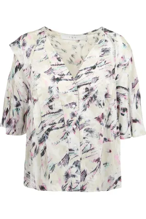 IRO Mujer, Blusas y Camisas, , Talla: S