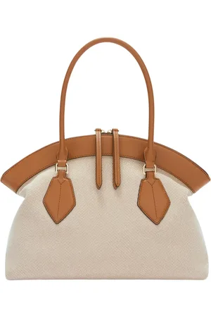Furla Mujer, Bolsos, , Talla: ONE Size