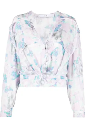 IRO Mujer, Blusas y Camisas, , Talla: S