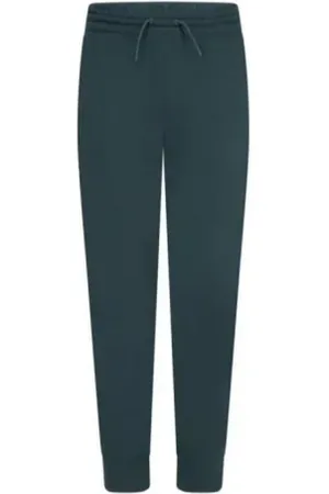 Jordan Hombre, Pantalones, Verde, Talla: XL