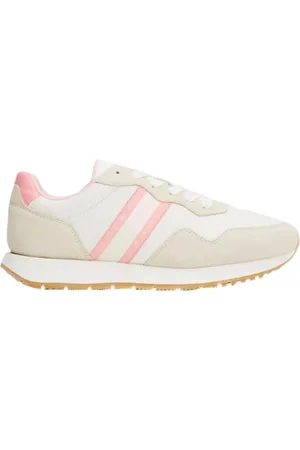 Tommy Hilfiger Mujer, Zapatos, Rosa, Talla: 39 EU