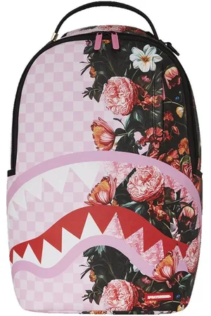 Sprayground Mujer, Bolsos, , Talla: ONE Size