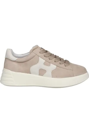 Hogan Mujer, Zapatos, , Talla: 37 1/2 EU