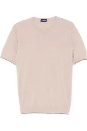 DRUMOHR Hombre, Camisetas, , Talla: L