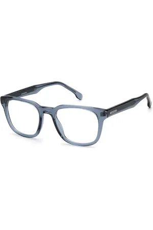 Carrera Unisex, Accesorios, Azul, Talla: ONE Size