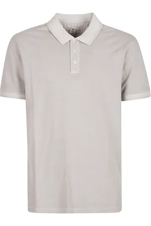 Woolrich Hombre, Camisetas, , Talla: L