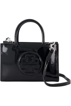 Tory Burch Mujer, Bolsos, Negro, Talla: ONE Size