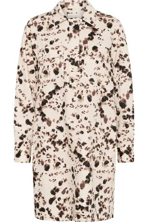 Part Two Mujer, Vestidos, , Talla: XS