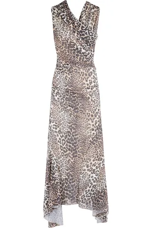 Ganni Mujer, Vestidos, , Talla: S