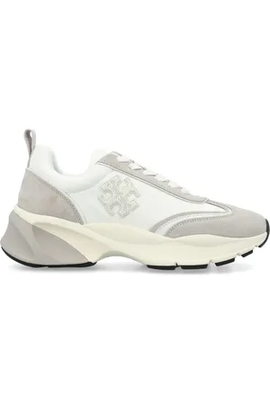 Tory Burch Mujer, Zapatos, Blanco, Talla: 40 EU