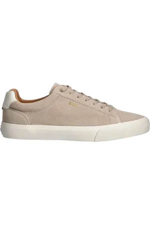 HUGO BOSS Hombre, Zapatos, , Talla: 41 EU