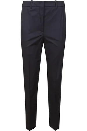 Incotex Mujer, Pantalones, Azul, Talla: XS