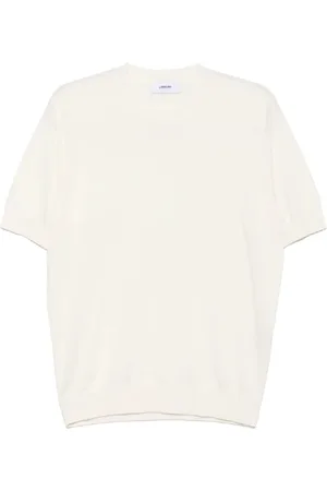 LARDINI Hombre, Camisetas, , Talla: XL