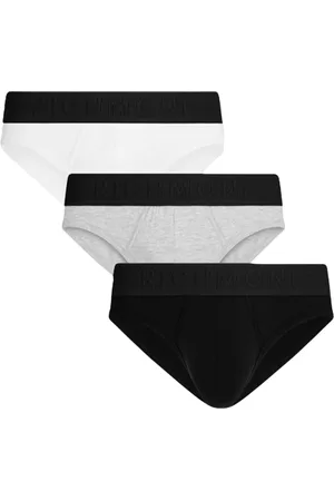 John Richmond Hombre, Ropa interior, , Talla: L