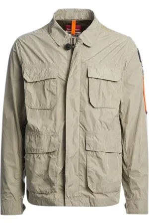 Parajumpers Hombre, Chaquetas, , Talla: 3XL
