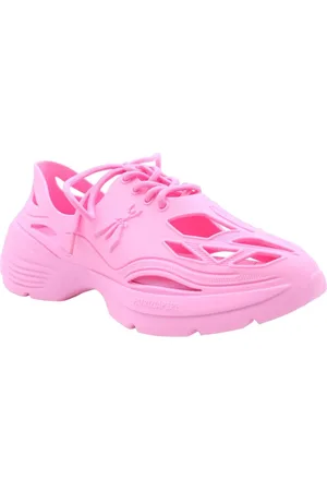 Patrizia Pepe Mujer, Zapatos, Rosa, Talla: 38 EU