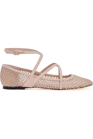 Jimmy Choo Mujer, Zapatos, , Talla: 40 EU