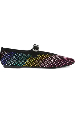 Kurt Geiger Mujer, Zapatos, , Talla: 40 EU