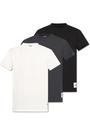 Jil Sander Hombre, Camisetas, , Talla: S