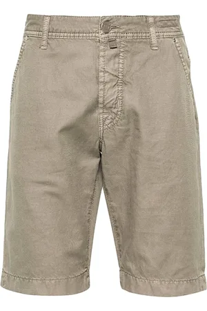 Jacob Cohen Hombre, Pantalones cortos, , Talla: W34