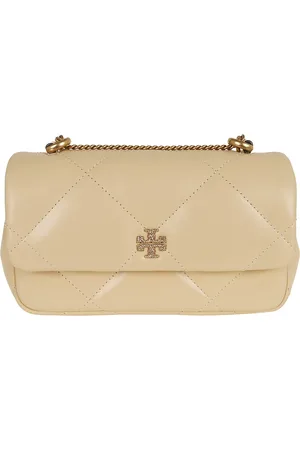 Tory Burch Mujer, Bolsos, , Talla: ONE Size