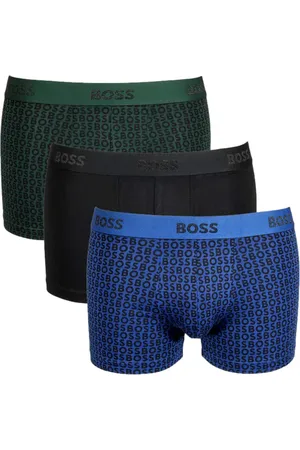 HUGO BOSS Hombre, Ropa interior, , Talla: L