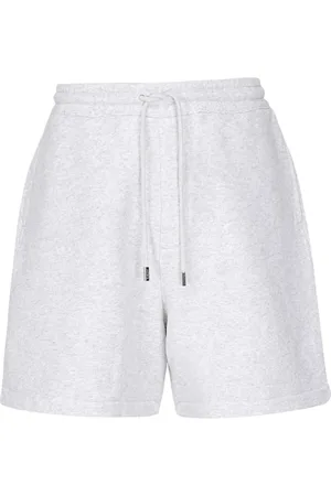 Jacquemus Hombre, Pantalones cortos, Gris, Talla: M