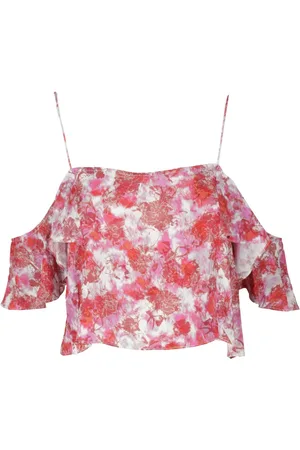 IRO Mujer, Camisetas, , Talla: M